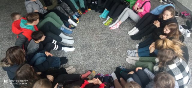 b_1024_768_0_00_images_2022_2023_WYCIECZKI_Lodowisko_337130375_160926783536291_7013474176094097267_n